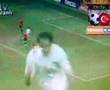 Hamit Altintop