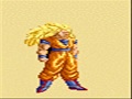 Dragonball AF Immagini