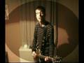 Zwakkelmann - Ein trauriges Lied (live at Dhorst)