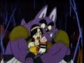 dragon warrior episode 4  2 of 2 