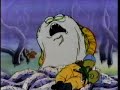 dragon warrior episode 4  2 of 2 