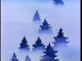 dragon warrior episode 4  2 of 2 