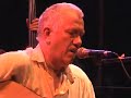The Watchman - Louisiana Blues