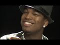 NE-YO FT. BANGLADESH 