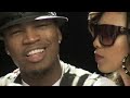 NE-YO FT. BANGLADESH 