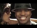 NE-YO FT. BANGLADESH 