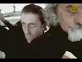 Comercial de drogas de colombia