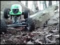 Rc rock crawlers Rc rock crawlers