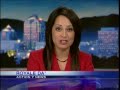 Journal's Coleman Analyzes Biden's Visit