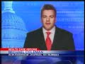 Journal's Coleman Analyzes Biden's Visit
