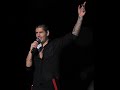 you-needed-me-boyzone-o2.html