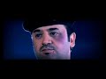 هيثم يوسف اشوفك حلم / haitham yousif ashofk 7lm