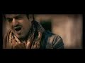 ???? ???? ????? ??? / haitham yousif ashofk 7lm