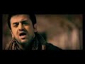 هيثم يوسف اشوفك حلم / haitham yousif ashofk 7lm