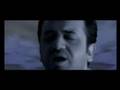 هيثم يوسف اشوفك حلم / haitham yousif ashofk 7lm