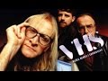 ver trabalho VHS Teaser | The X-Files