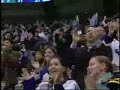 Mats Sundin scores his 400th goal as a Maple Leaf