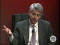 Ackman on Short Selling
