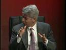 Ackman on Short Selling