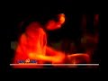 Compagnia d'Arte Drummatica - Musica incidentale - Havfrue G