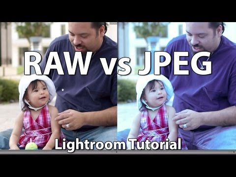 how to adjust wb in lightroom