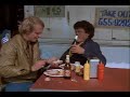 Chasing Cars - Starsky & Hutch
