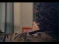 Chasing Cars - Starsky & Hutch