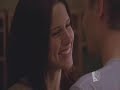 Brucas Forever