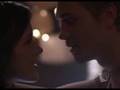 Brucas Forever