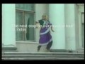 WGS You tube file.avi