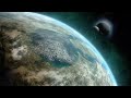 Halo Reach Trailer
