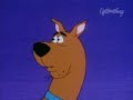 The Scooby Doo Show - The Curse Of Viking Lake Part 2-3 The Scooby Doo Show - The Curse Of Viking Lake Part 2-3