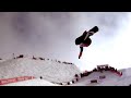 Click here to watch this video TTR Burton New Zealand Open 2011 - Teaser