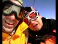 Click here to watch this video Pas De la casa