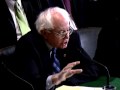 Republicans Boycott Climate Change Debate