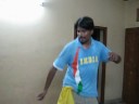sambu melody