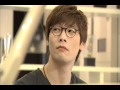 더 뮤지컬 하이라이트 영상
