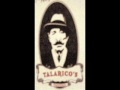 PROIBIDÃO TALARICO : [DIMENOR]