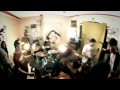 Imola Refração Official Music Video and Lyrics