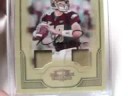Matt Ryan Gridiron Auto