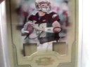 Matt Ryan Gridiron Auto