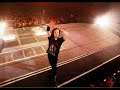 Jason Newsted bass solo live in mexico