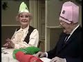 Are You Being Served? - Christmas Crackers 2/3