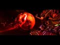 Starcraft 2 Preview  - Unit Details  April 2008