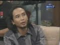 empat mata part 5
