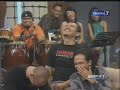 empat mata part 5