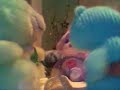 The Care Bears Final Episode