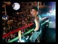 SWINGAO KEBRADEIRA NO TRIO GUINNES EM SANTA LUZIA 02