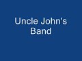 Uncle