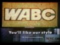 YouTube - Radio on TV in the 80s
